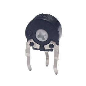 Potis-Trimmer-Encoder Potis-Trimmer-Encoder-Icon