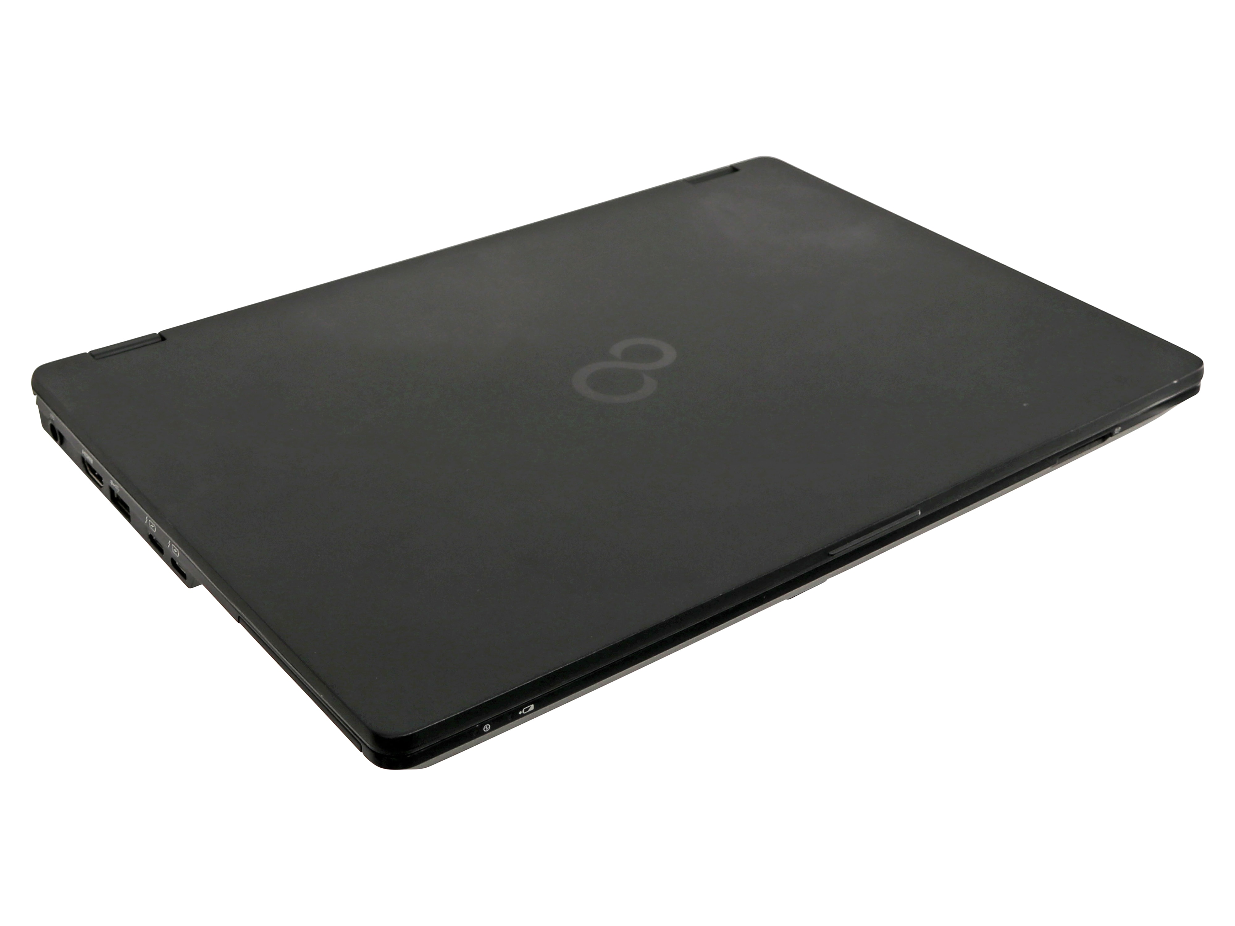 FUJITSU Notebook U7311, 33,78 cm (13,3"), i5, 16GB, 256GB, Win11Pro, gebraucht FUJITSU Notebook U7311, 33,78 cm (13,3"), i5, 16GB, 256GB, Win11Pro, gebraucht