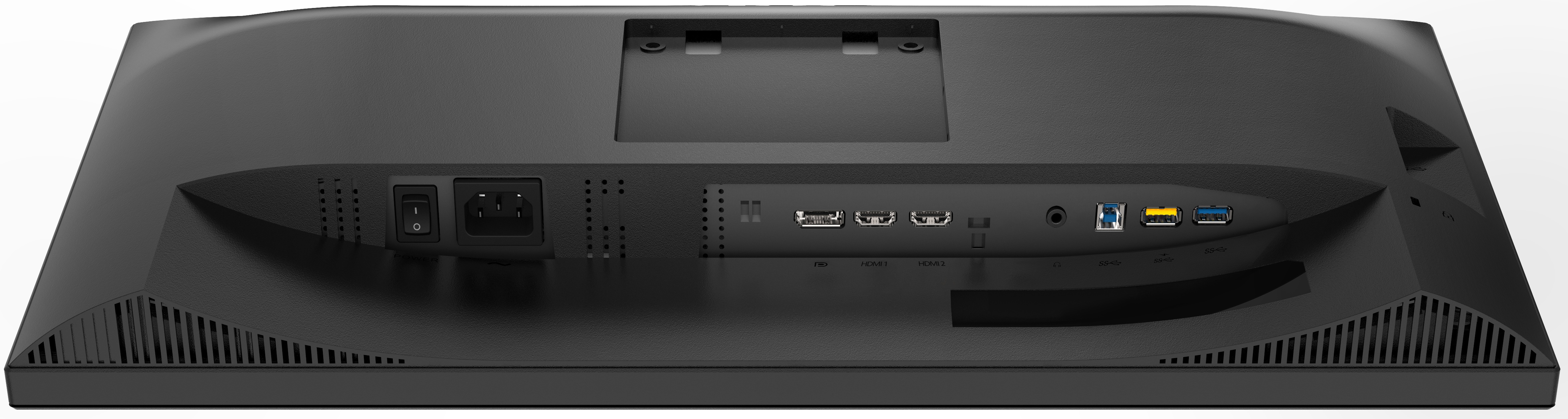 AOC Monitor 24P3QW AOC Monitor 24P3QW