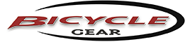 BICYCLE-GEAR
