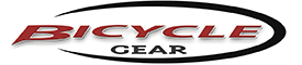 BICYCLE-GEAR BICYCLE-GEAR
