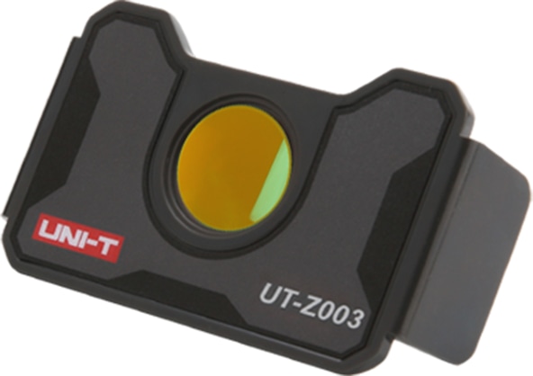 UNI-T Makro-Objektiv UT-Z003 UNI-T Makro-Objektiv UT-Z003