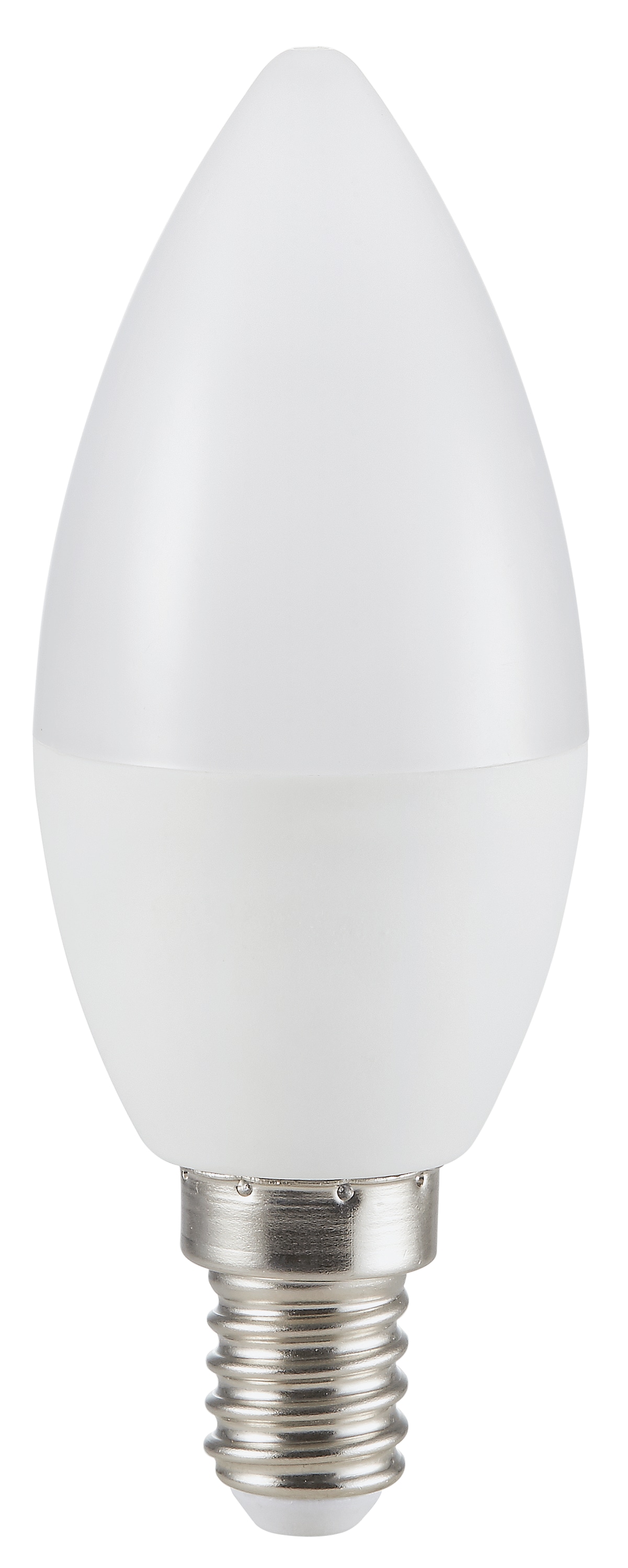 DAYLITE LED-Lampe C37-48-470WW, C37, E14, EEK: F, 4,8 W, 470 lm, 3000 K DAYLITE LED-Lampe C37-48-470WW, C37, E14, EEK: F, 4,8 W, 470 lm, 3000 K