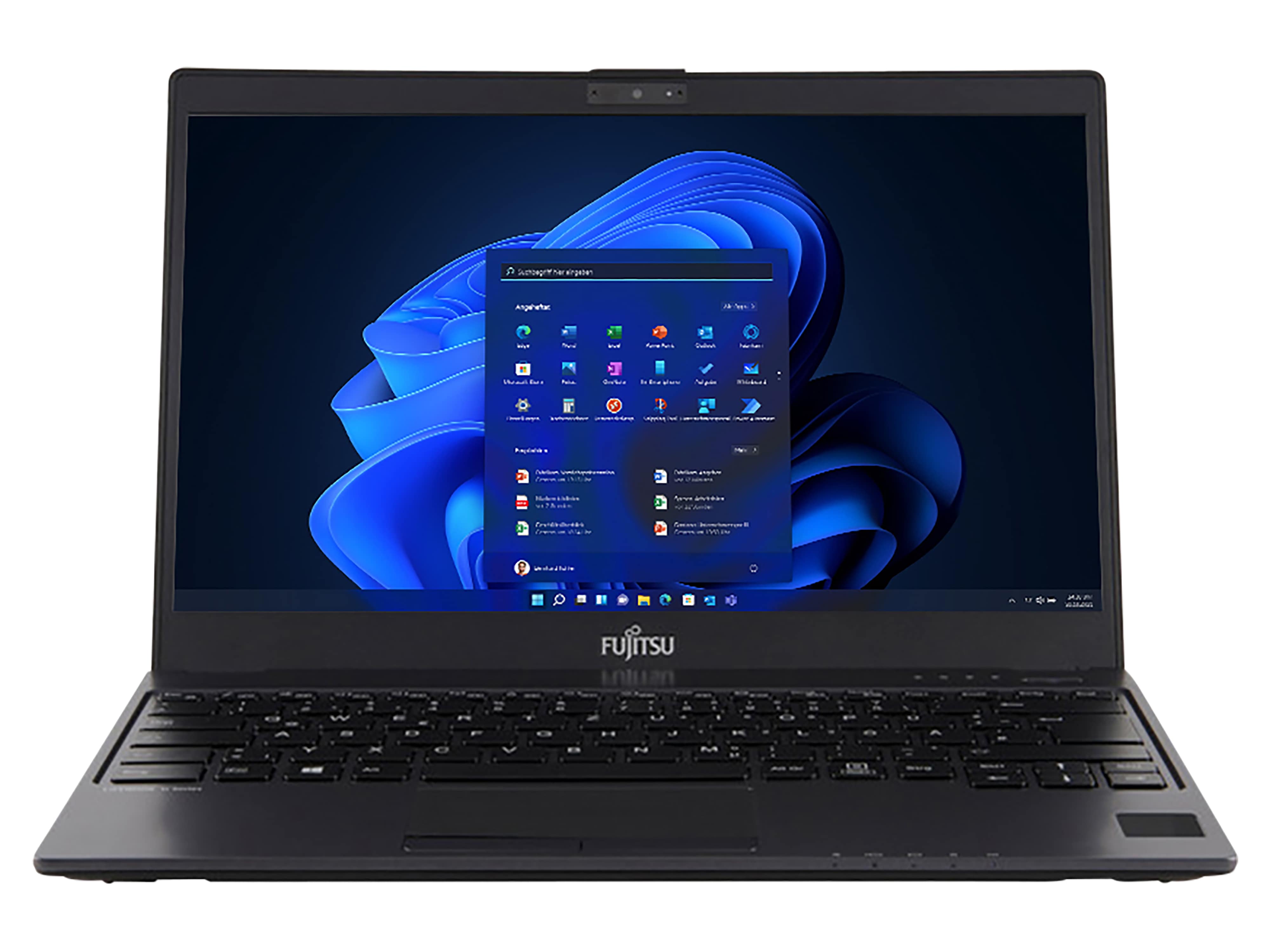 FUJITSU Notebook Lifebook U938, 33,78 cm (13,3"), 8GB, 256GB, Win11Home, gebraucht FUJITSU Notebook Lifebook U938, 33,78 cm (13,3"), 8GB, 256GB, Win11Home, gebraucht