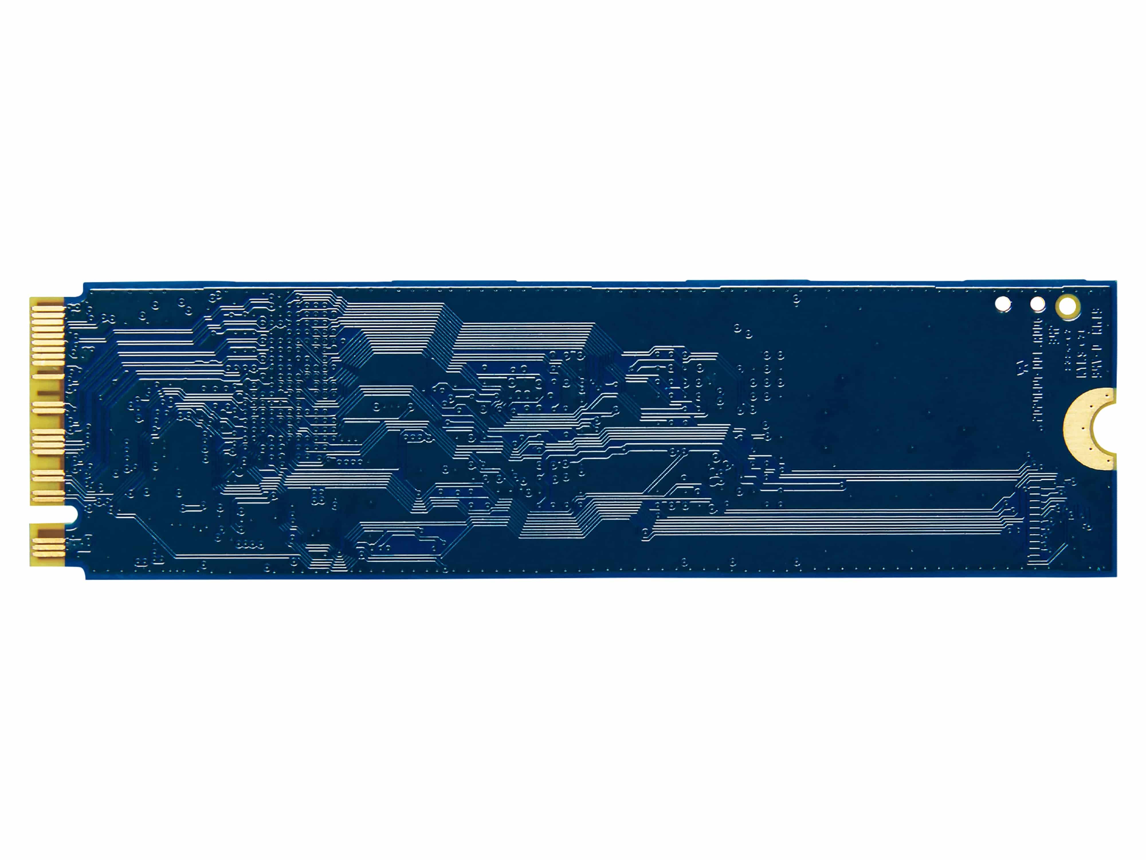KINGSTON M.2 SSD NV3 2TB KINGSTON M.2 SSD NV3 2TB