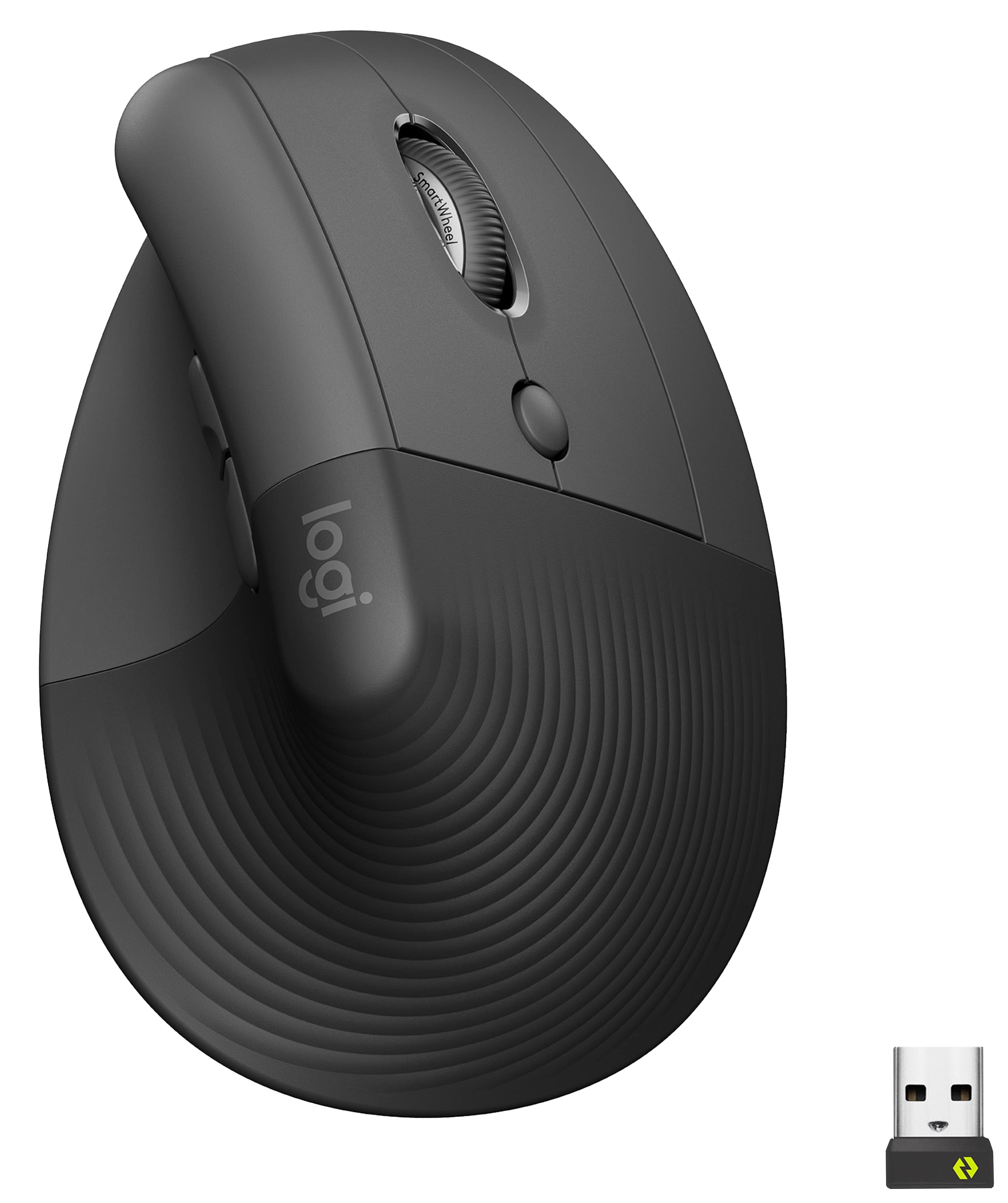 LOGITECH Maus Lift LOGITECH Maus Lift