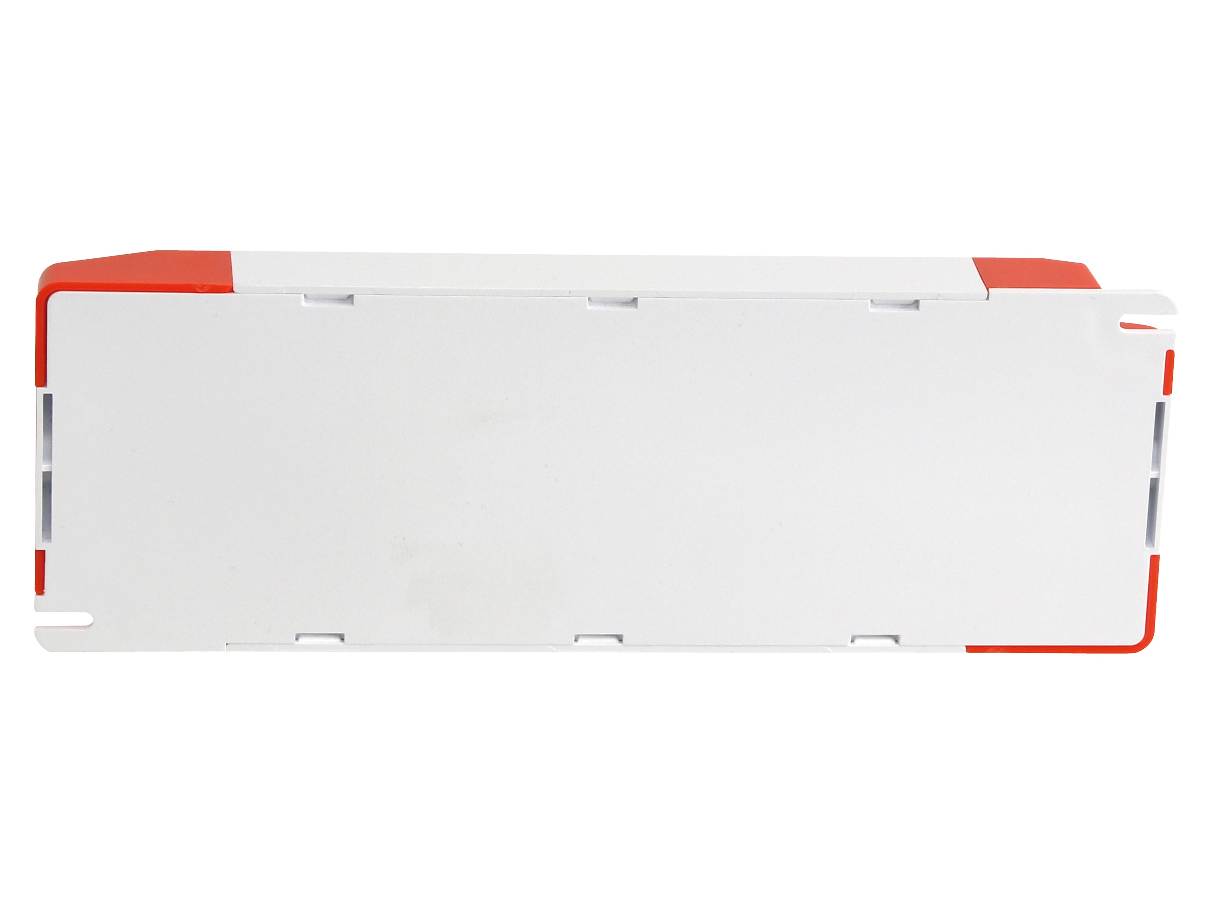 QUATPOWER LED-Schaltnetzteil YSL60-1205000, 12 V-, 60 W QUATPOWER LED-Schaltnetzteil YSL60-1205000, 12 V-, 60 W