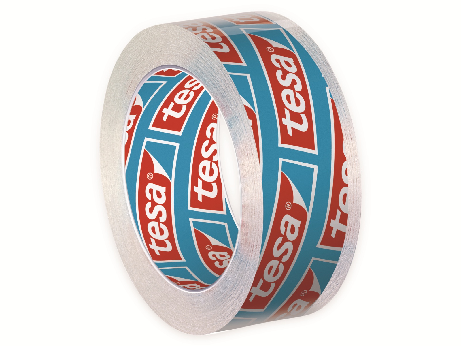 TESA film® kristall-klar, 3 Rollen, 10m:15mm, 57790-00000-01 TESA film® kristall-klar, 3 Rollen, 10m:15mm, 57790-00000-01