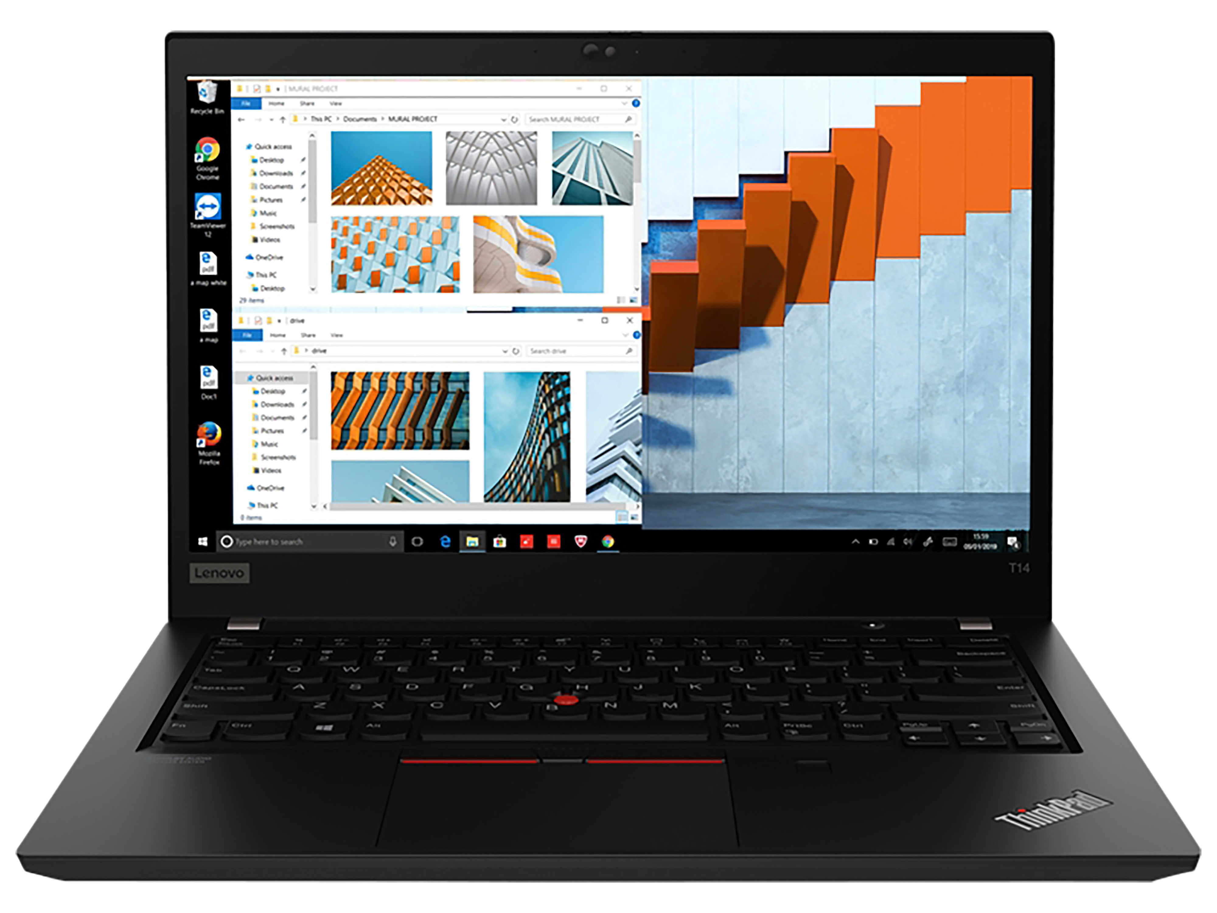 LENOVO Notebook Thinkpad T14 Gen1, 35,56 cm (14"), 16GB, 256GB, Win11Pro, gebraucht LENOVO Notebook Thinkpad T14 Gen1, 35,56 cm (14"), 16GB, 256GB, Win11Pro, gebraucht