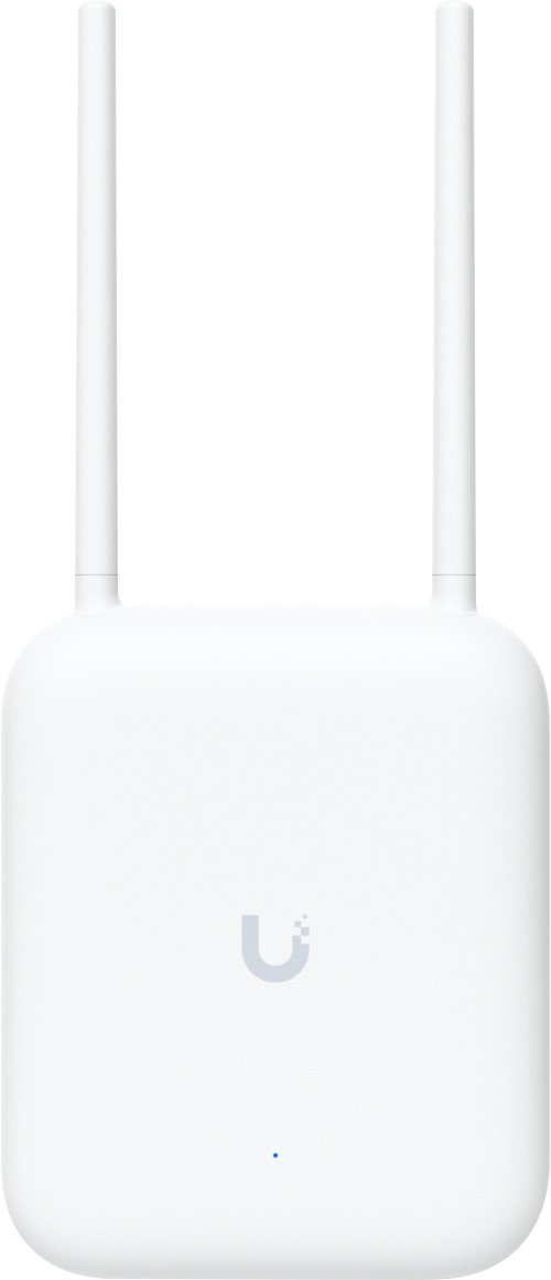 UBIQUITI AccessPoint Unifi U7 Outdoor UBIQUITI AccessPoint Unifi U7 Outdoor