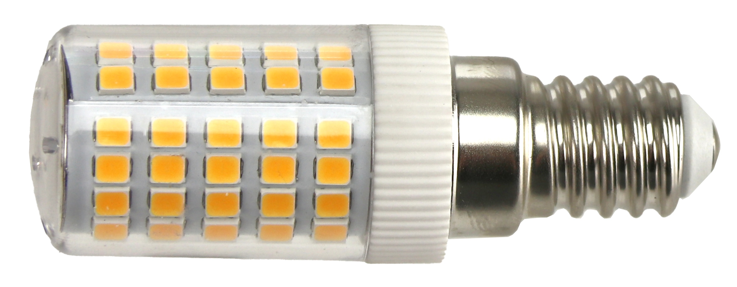 DAYLITE LED-Lampe E14-80-880WW, E14, EEK: E, 8 W, 880 lm, 3000 K DAYLITE LED-Lampe E14-80-880WW, E14, EEK: E, 8 W, 880 lm, 3000 K