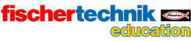 fischertechnik fischertechnik
