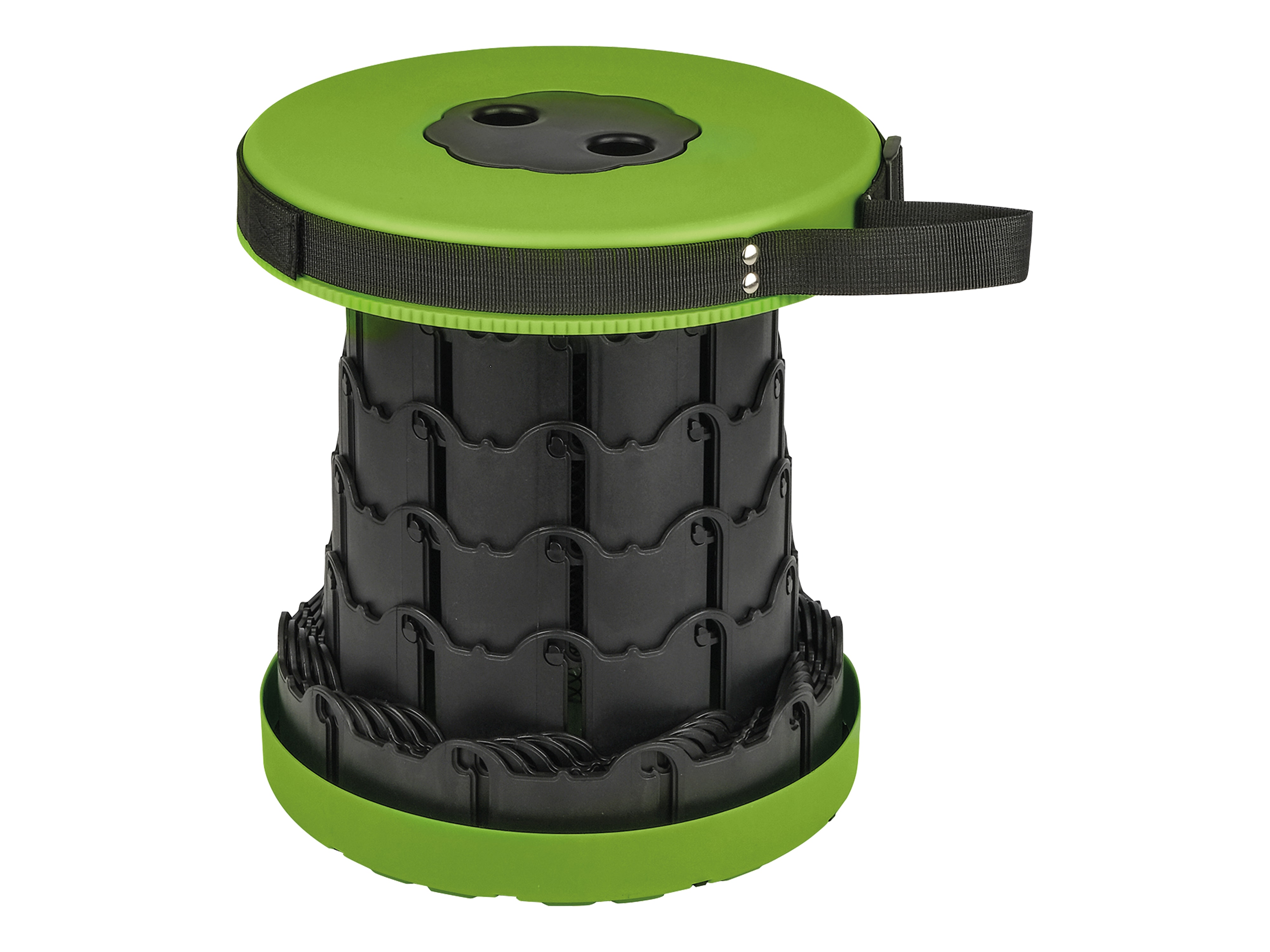 CALIMA CAMPING EQUIPMENT Campinghocker 46067, faltbar CALIMA CAMPING EQUIPMENT Campinghocker 46067, faltbar