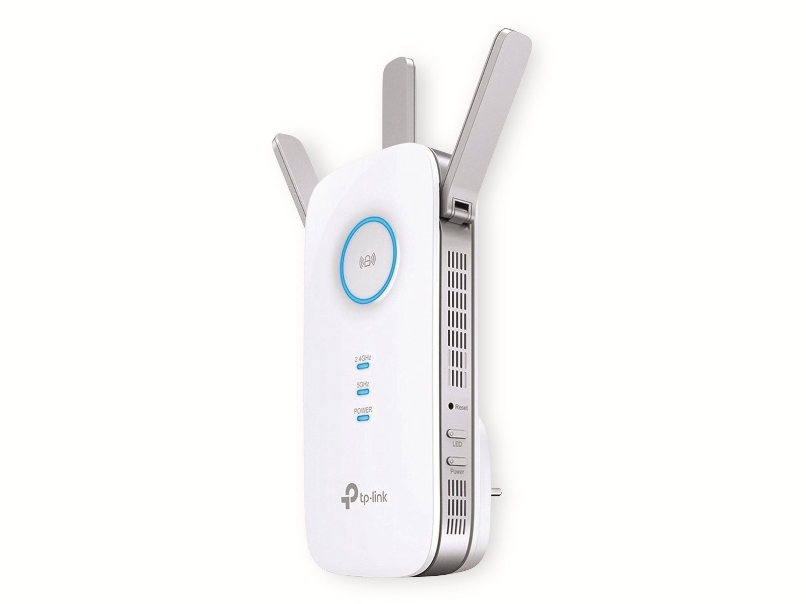 TP-LINK WLAN-Repeater RE550, AC1900, Wi-Fi TP-LINK WLAN-Repeater RE550, AC1900, Wi-Fi