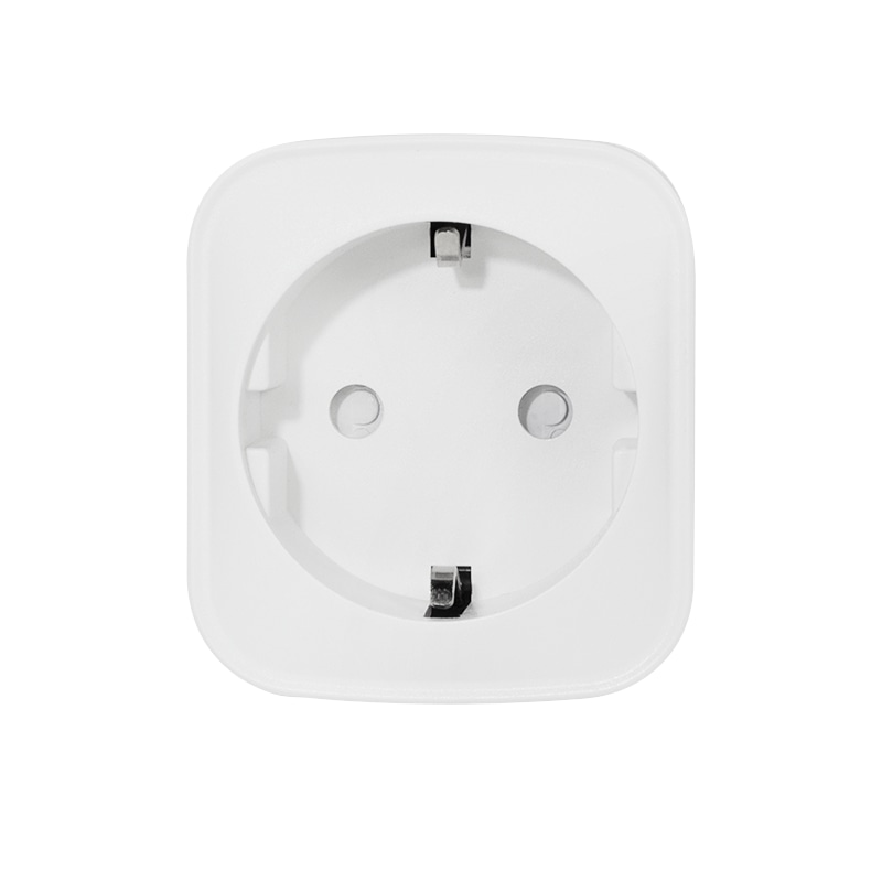 LOGILINK Funksteckdose SH0101, Smart