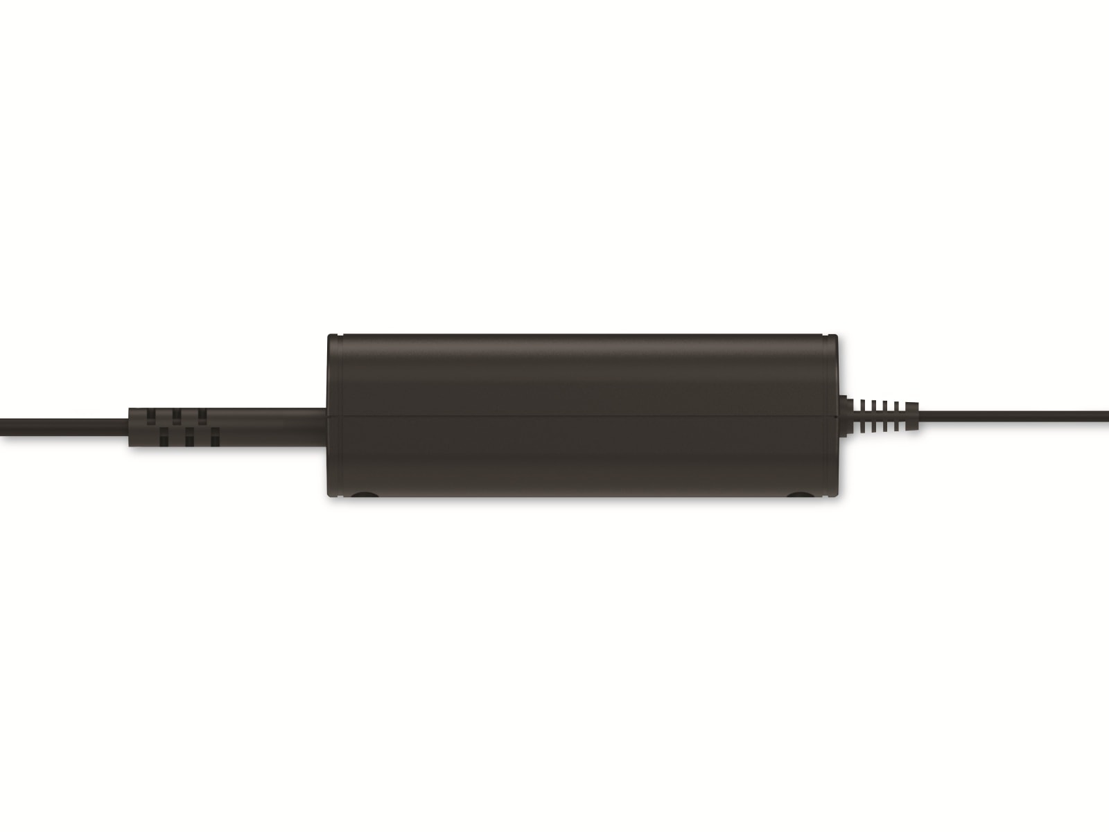 ANSMANN Universal-Netzteil APS 2250L, 27W, Ladestrom max. 2,25A, 5-15V- ANSMANN Universal-Netzteil APS 2250L, 27W, Ladestrom max. 2,25A, 5-15V-