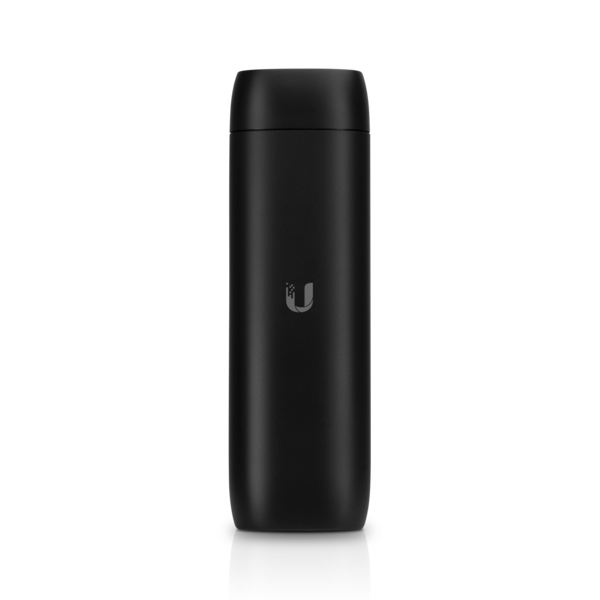 UBIQUITI IP Kamera Viewer UniFi Protect ViewPort PoE UFP-VIEWPORT UBIQUITI IP Kamera Viewer UniFi Protect ViewPort PoE UFP-VIEWPORT