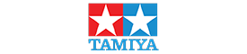TAMIYA TAMIYA