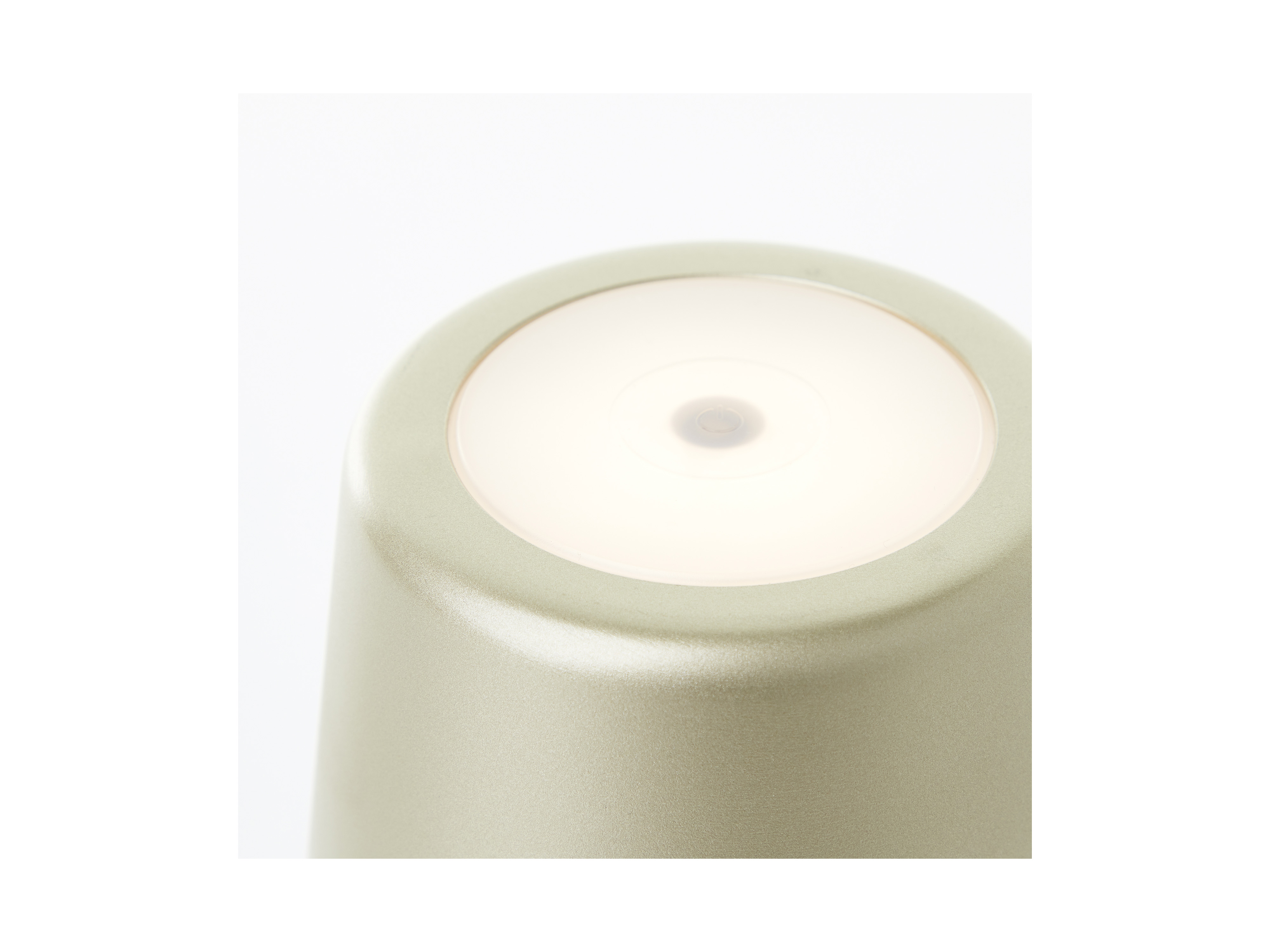 BRILLIANT LED-Akku-Tischleuchte Kaami, 2 W, 310 lm, 3000 K, gold, 2er Set BRILLIANT LED-Akku-Tischleuchte Kaami, 2 W, 310 lm, 3000 K, gold, 2er Set