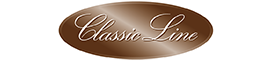 SOUNDMASTER-CLASS-LINE