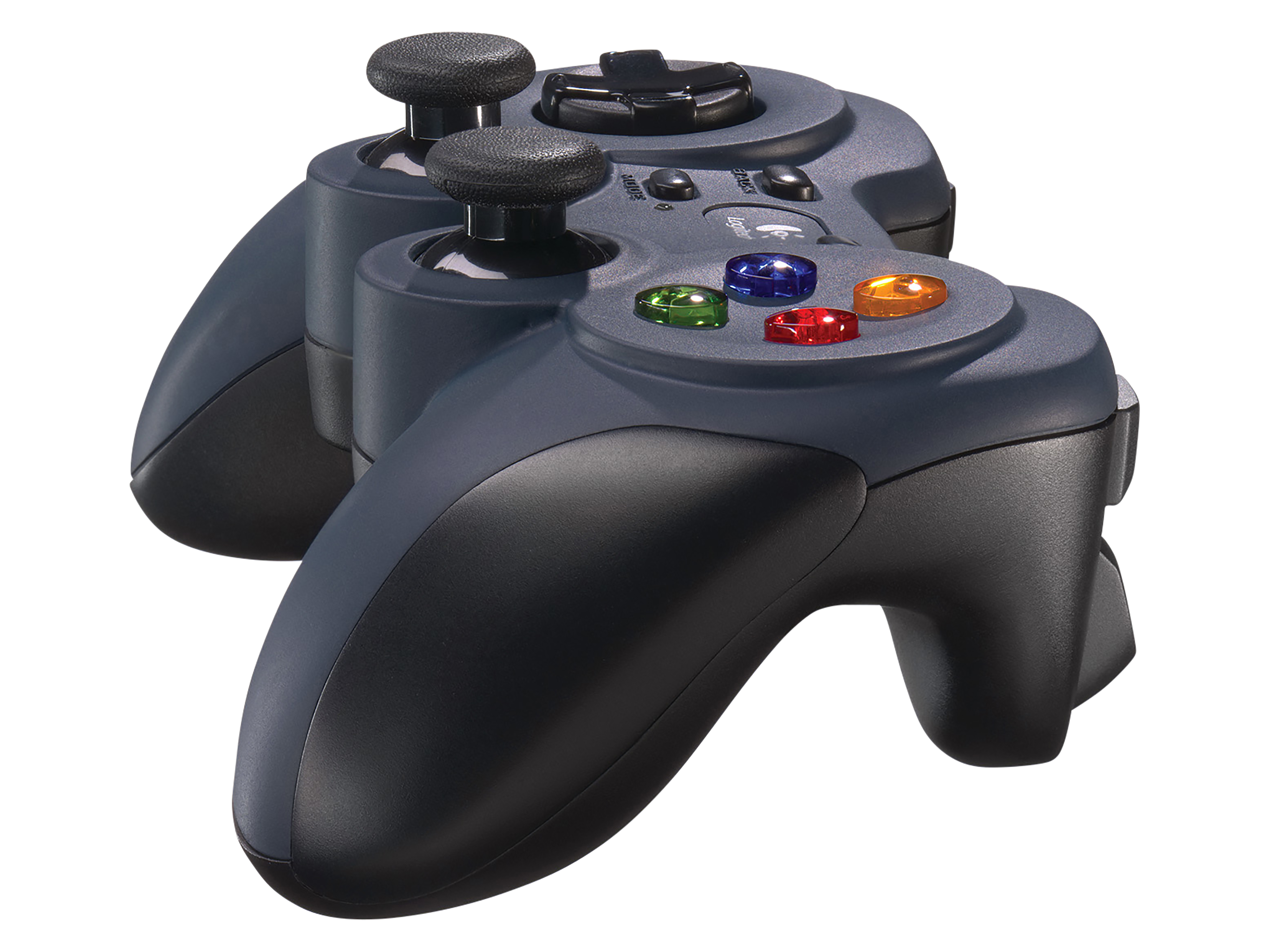 LOGITECH Controller F310 LOGITECH Controller F310