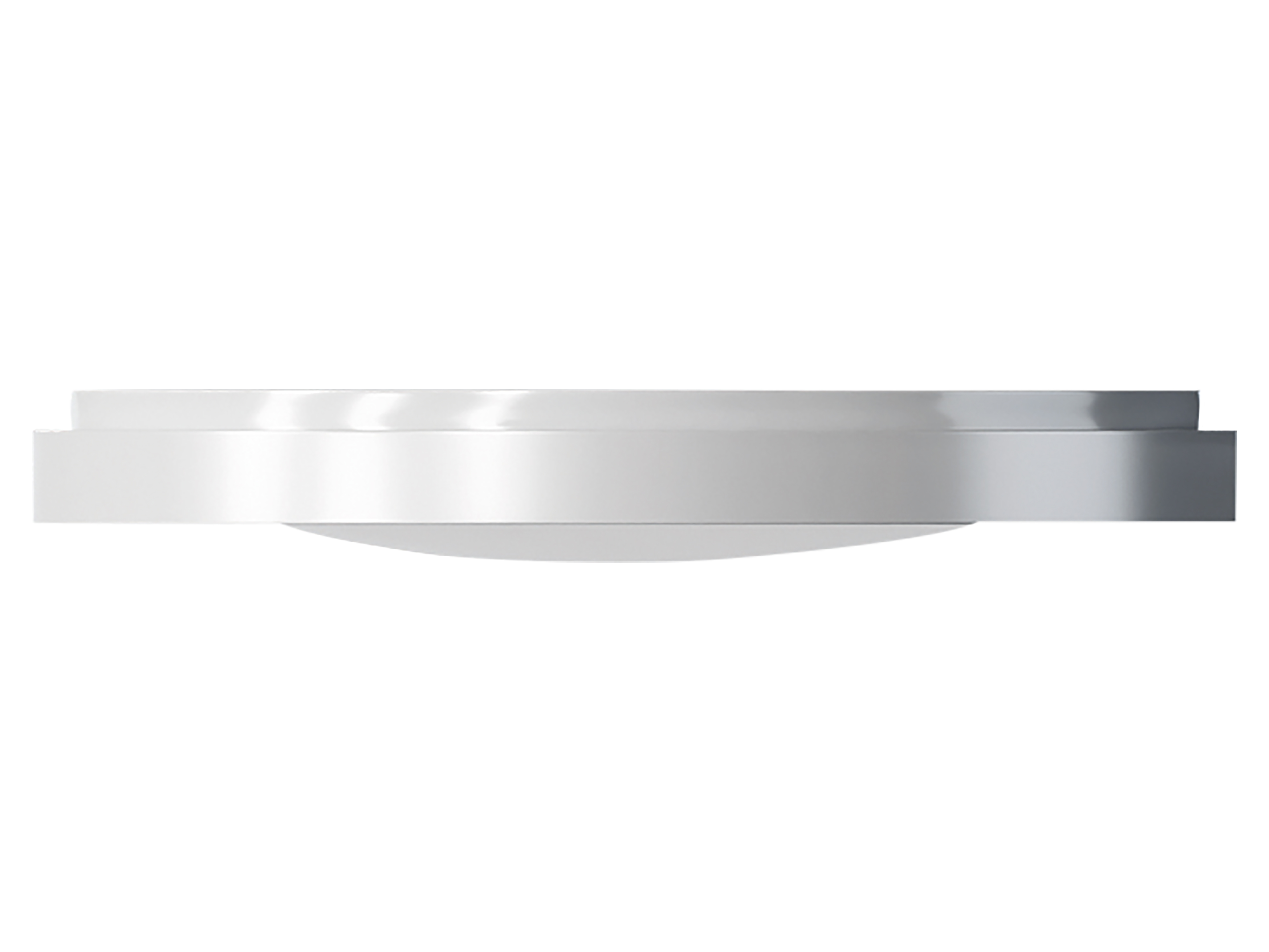 AQARA Deckenleuchte T1M, 40W, 3450Lm, weiß AQARA Deckenleuchte CL-L02D, Ceiling Light, 40W, 3450Lm, weiß