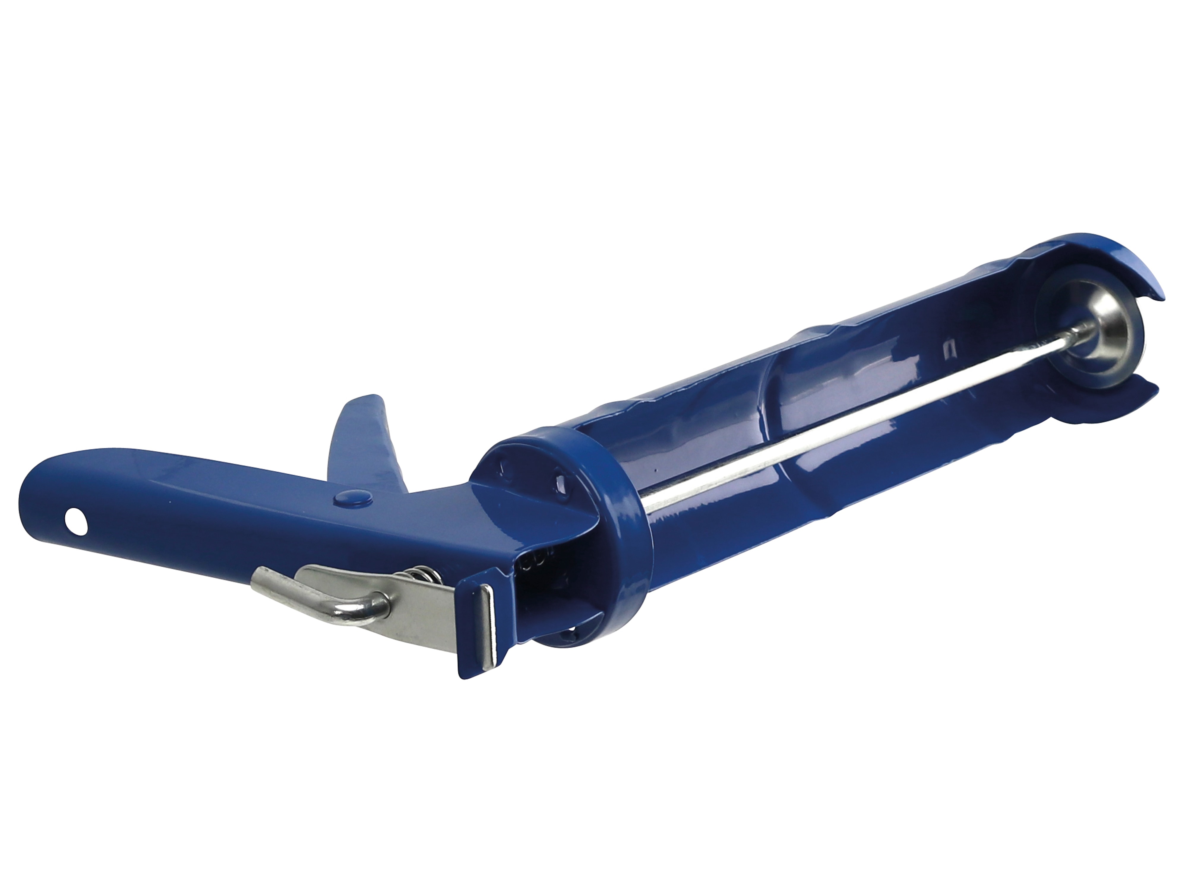 DAYTOOLS Kartuschenpresse D-01 DAYTOOLS Kartuschenpresse D-01
