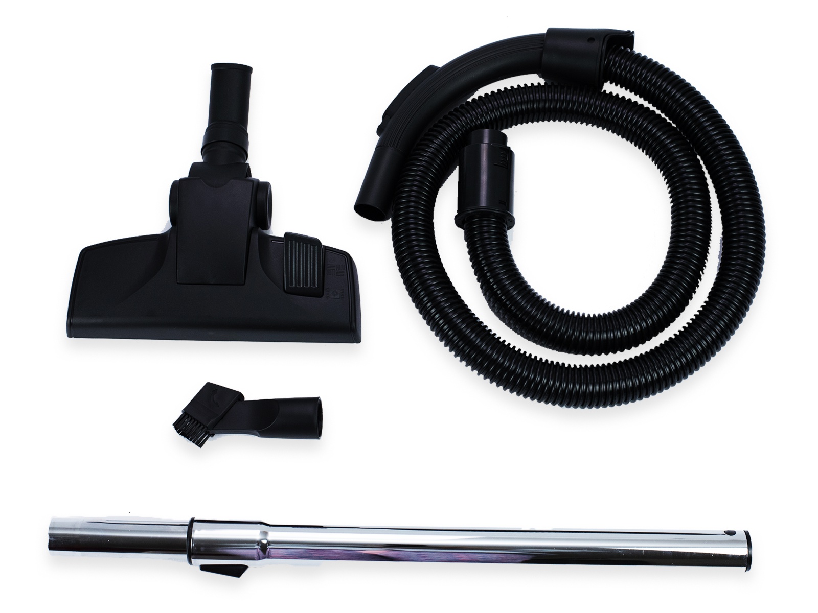 ELTA Staubsauger VC-850W, Zyklon, 3 L, 850 W, beutellos, grün ELTA Staubsauger VC-850W, Zyklon, 3 L, 850 W, beutellos, grün
