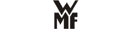 WMF