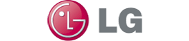 LG LG