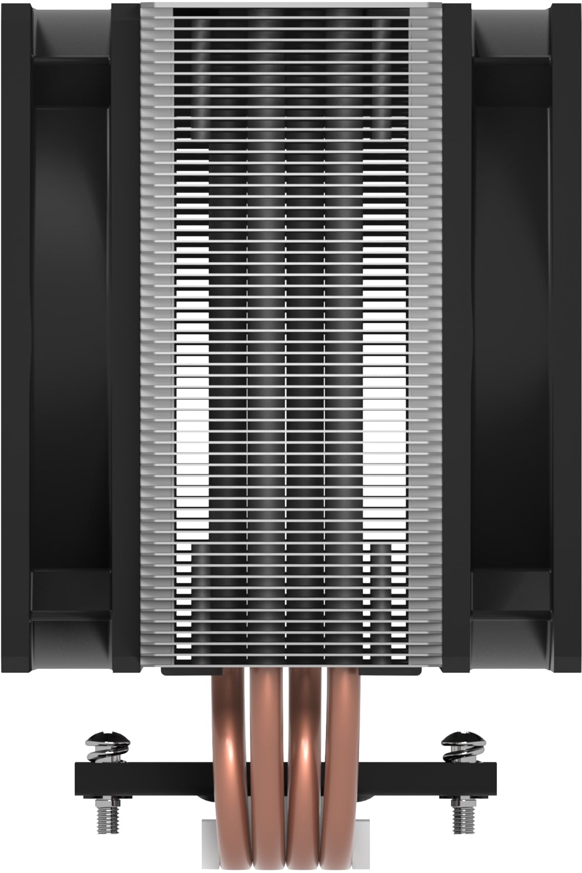 ARCTIC Kühler Freezer 36 ARCTIC Kühler Freezer 36