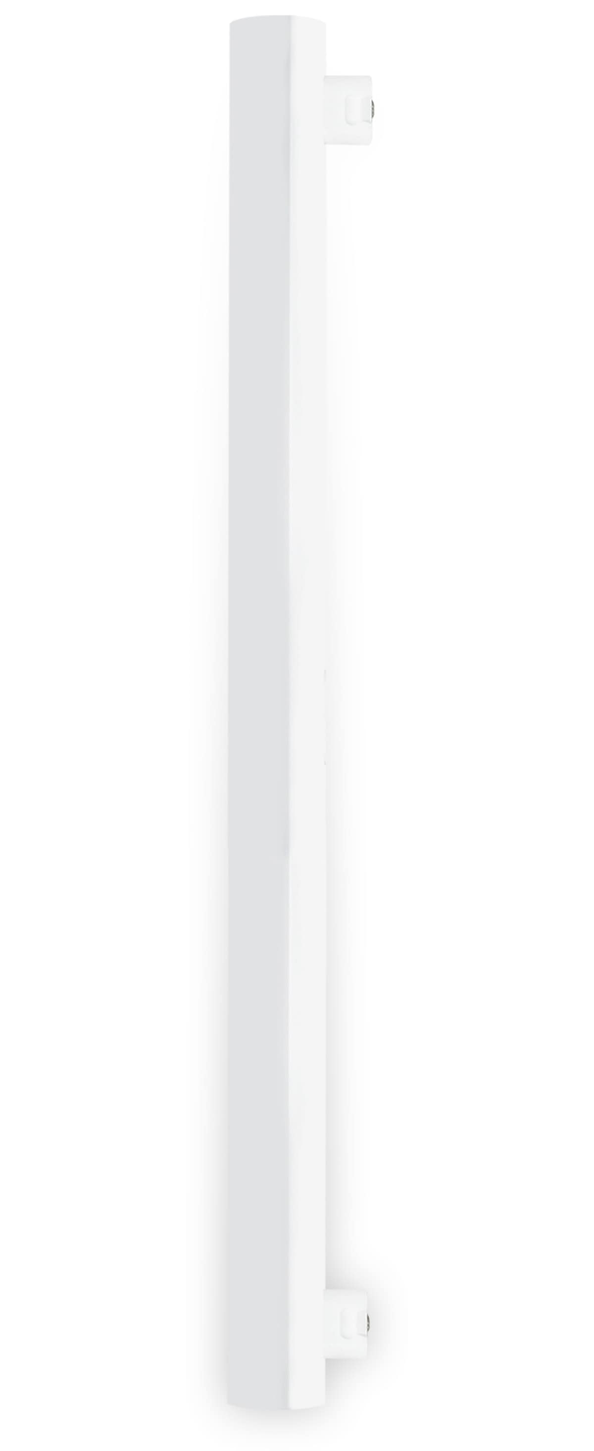 BLULAXA LED-Linienlampe 47522, EEK: G, 50 cm, 8,5 W, 700 lm, S14S BLULAXA LED-Linienlampe 47522, EEK: G, 50 cm, 8,5 W, 700 lm, S14S