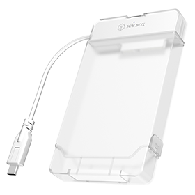 Festplattengehaeuse-Icon