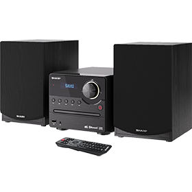 Audio-HiFi Audio-HiFi-Icon