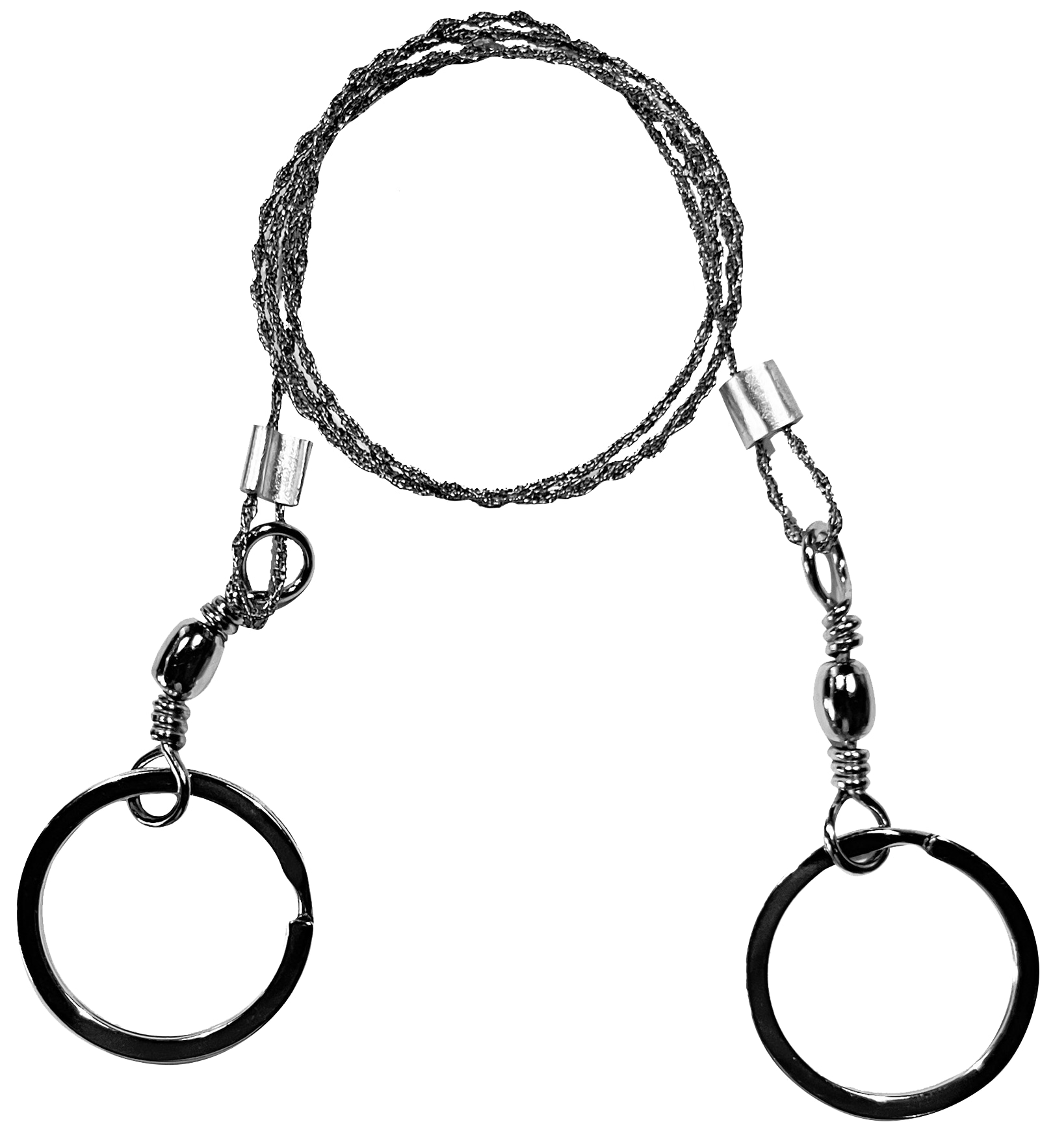 MASTERPROOF Hand-Kettensäge, "mini", 70 cm MASTERPROOF Hand-Kettensäge, "mini", 70 cm