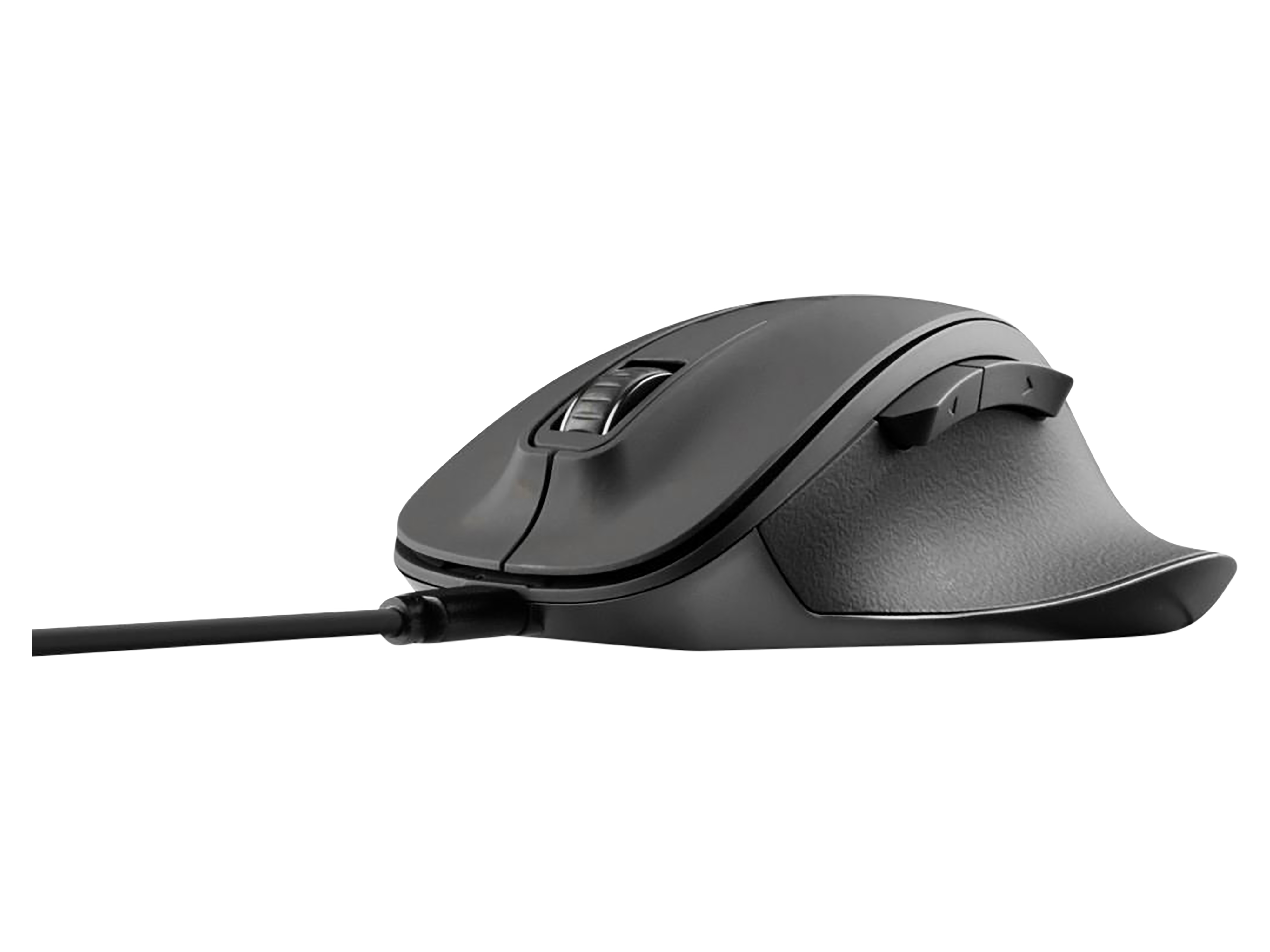HAMA Maus 173032 MW-500 Recharge