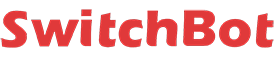 SwitchBot SwitchBot