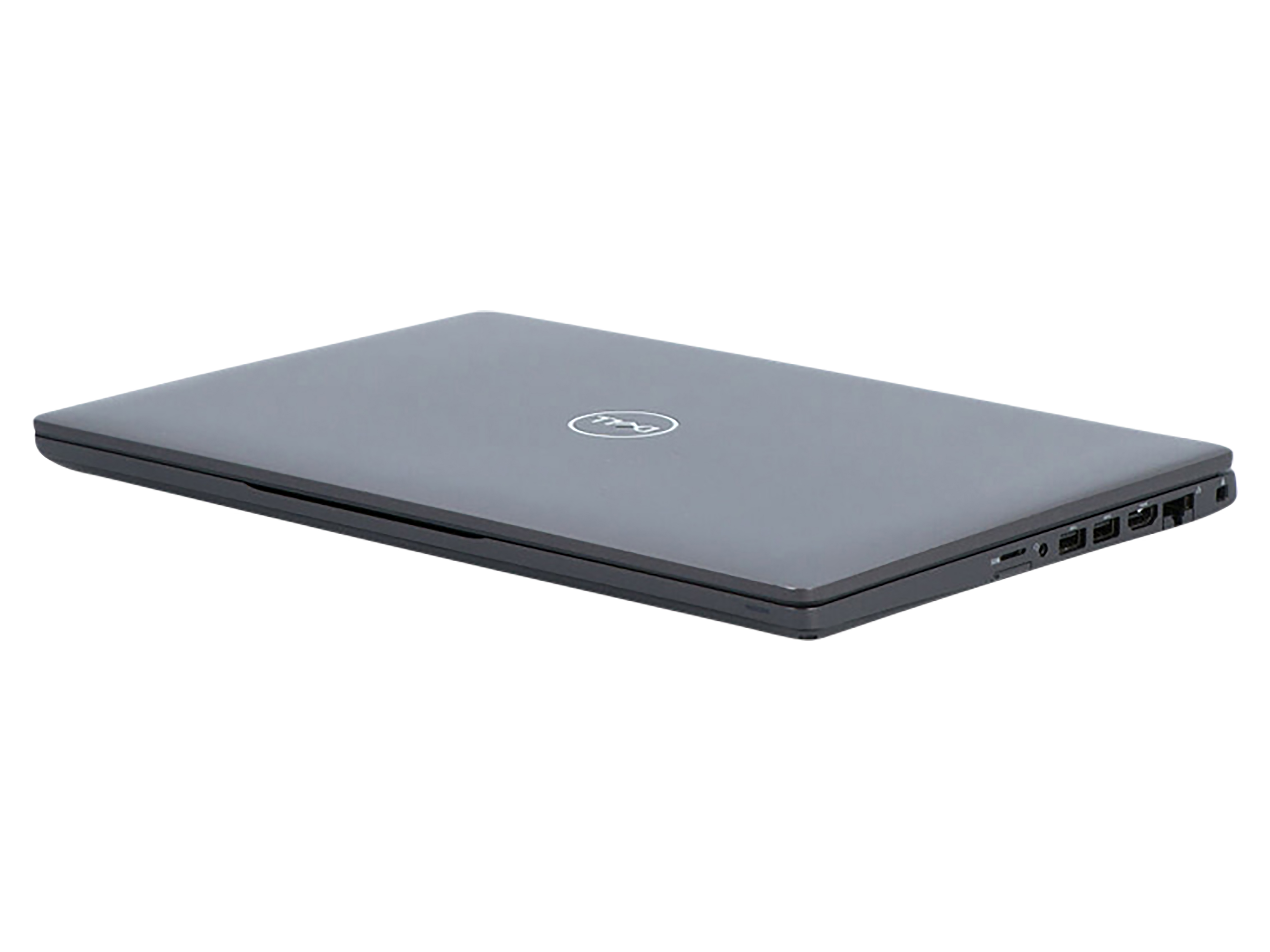 DELL Notebook Latitude 5400, 35,56 cm (14"), i5, 8GB, 240 GB SSD, Win11Home gebraucht Notebook DELL Latitude 5400, 35,56 cm (14"), i5, 8GB, 240 GB SSD, Win11Home gebraucht