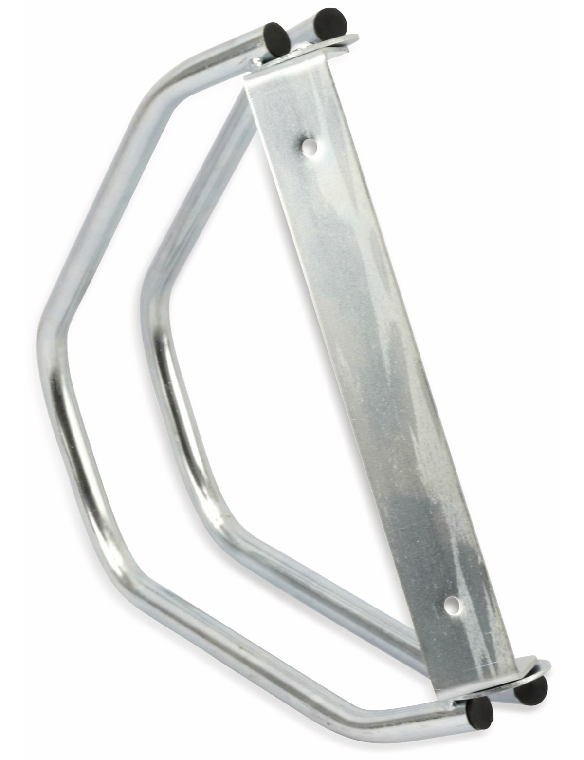 DUNLOP Fahrrad-Wandhalter, schwenkbar DUNLOP Fahrrad-Wandhalter, schwenkbar