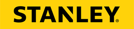 STANLEY