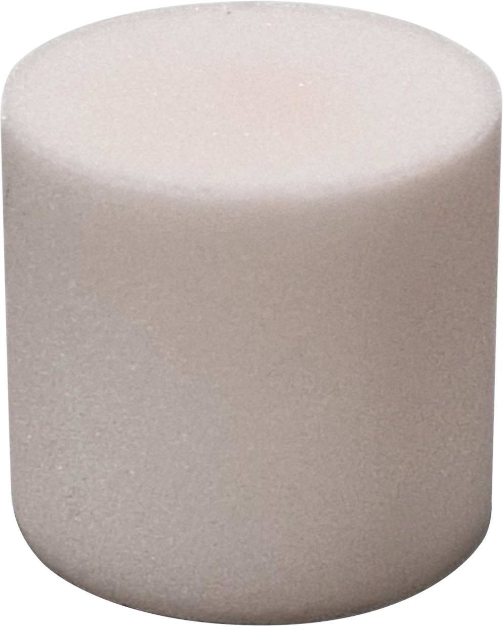 LIFENAXX Aroma-Nachfüllpack, für Milbensauger LX-070, 5 Stück LIFENAXX Aroma-Nachfüllpack, für Milbensauger LX-070, 5 Stück