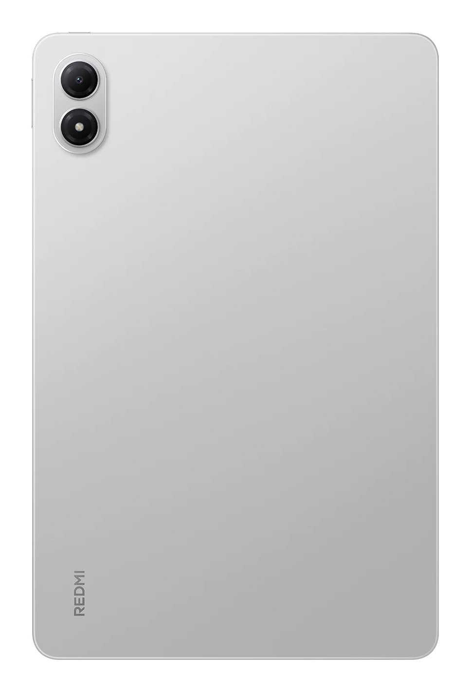 XIAOMI Tablet Redmi Pad 2 Pro 128GB silber XIAOMI Tablet Redmi Pad 2 Pro 128GB silber
