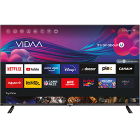 LED-TV-Icon
