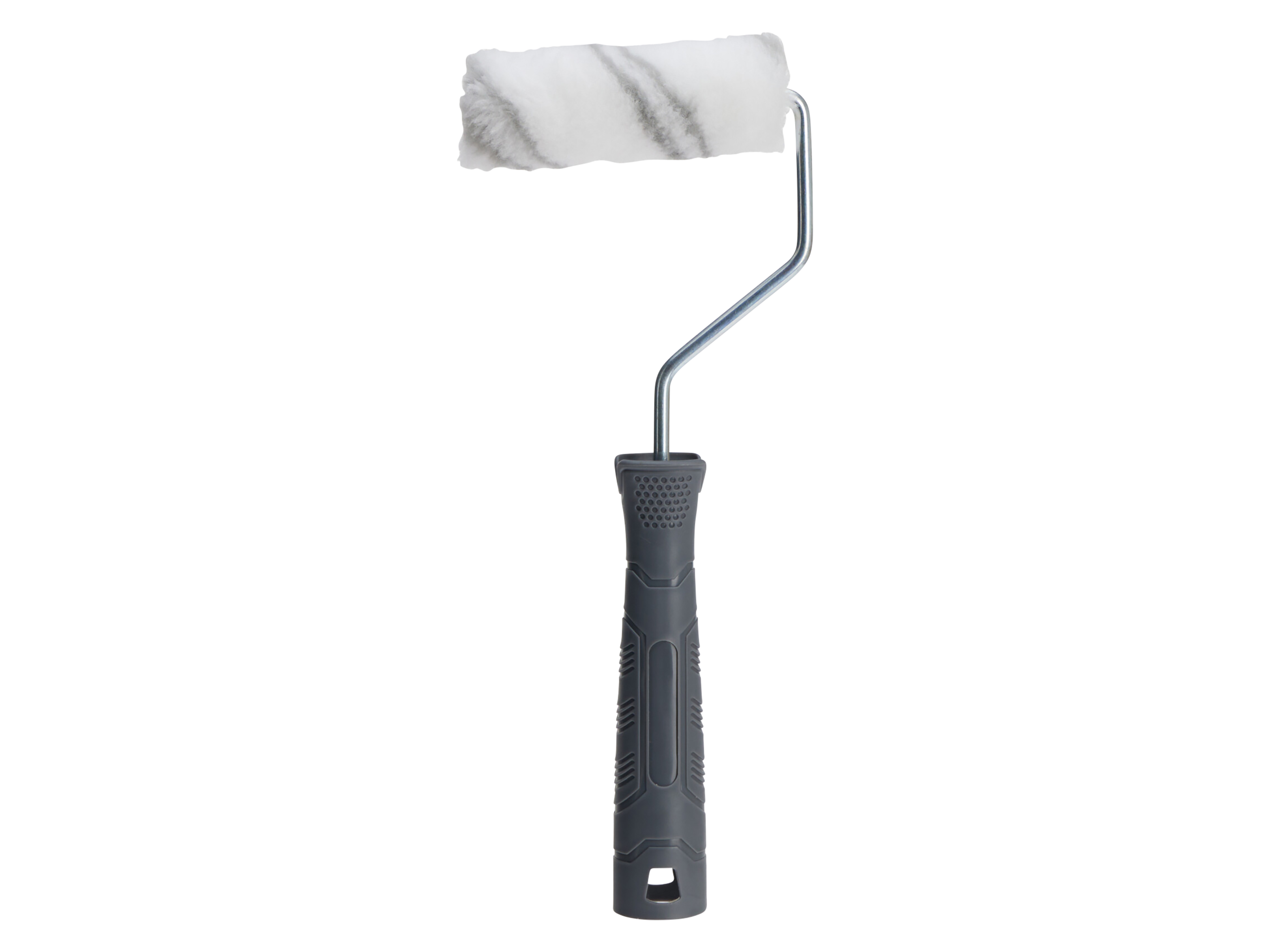 FX PAINT, Farbroller-Set, 7-tlg. FX PAINT, Farbroller-Set, 7-tlg.