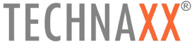 TECHNAXX