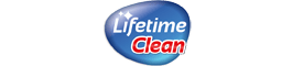 LIFETIME-CLEAN