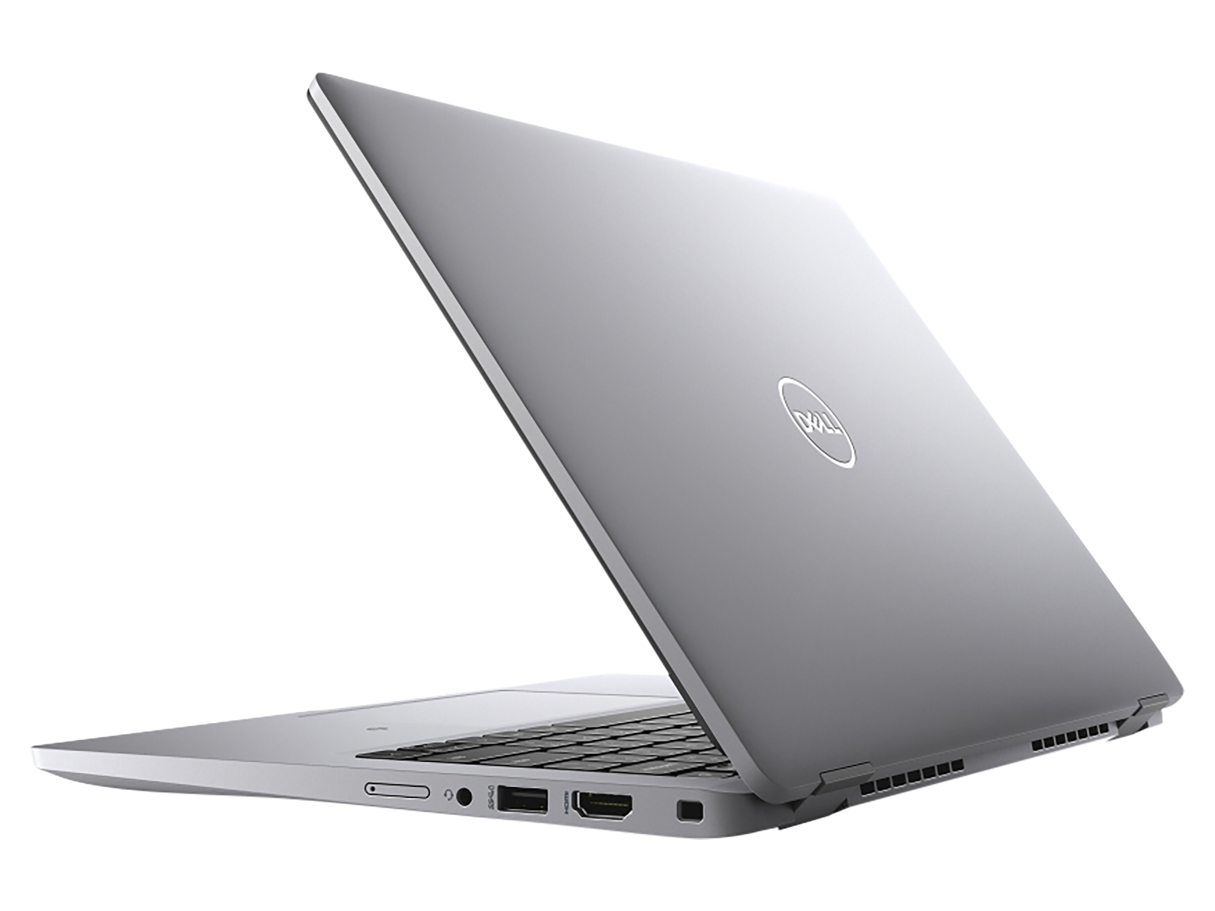 DELL Notebook Latitude 5320, 33,78 cm (13,3"), 16GB, 512GB, Win11Pro, refurbished DELL Notebook Latitude 5320, 33,78 cm (13,3"), 16GB, 512GB, Win11Pro, refurbished