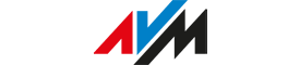 AVM