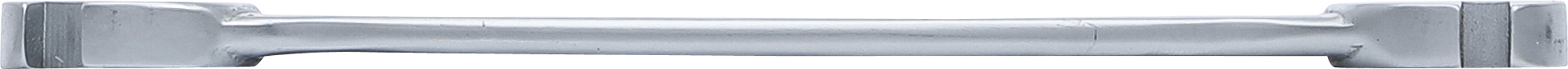 BGS TECHNIC Speichen-Spannschlüssel, 7180 BGS TECHNIC Speichen-Spannschlüssel, 7180