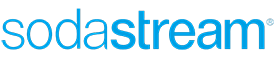 SODASTREAM SODASTREAM